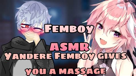 femboy moaning asmr|Femboy Moaning Asmr Porn Videos 